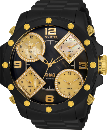 model 33867 | InvictaWatch.com