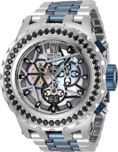 model 34405 | InvictaWatch.com