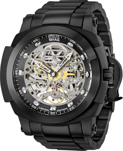 Black Bay Ceramic | Tudor | Wempe Jewelers