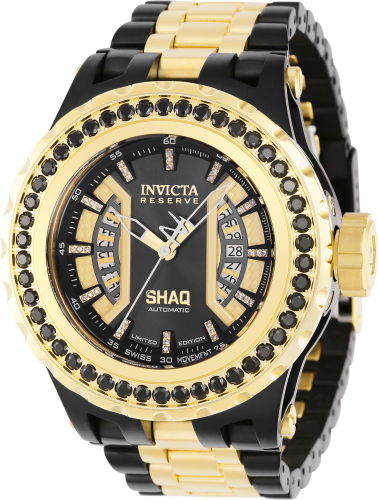 Black Bay Ceramic | Tudor | Wempe Jewelers