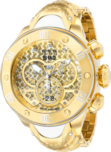 model 37481 | InvictaWatch.com