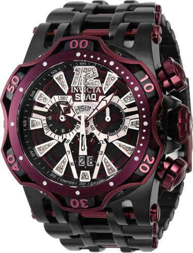 neo  model 37761 | InvictaWatch.com