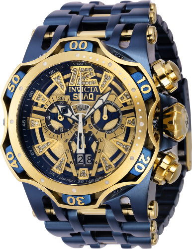 model 37760 | InvictaWatch.com