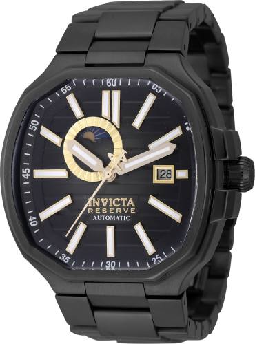 Reserve model 12494 | InvictaWatch.com