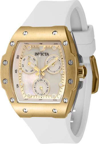 Invicta Racing model 45644 | InvictaWatch.com