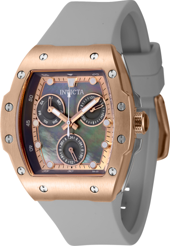 Invicta Racing model 45644 | InvictaWatch.com