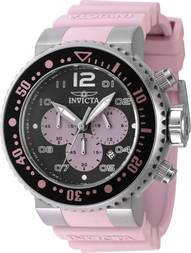 Pro Diver model 23801 InvictaWatch