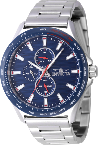 Invicta Racing model 49065 | InvictaWatch.com