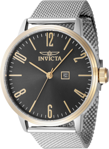 Specialty model 21657 InvictaWatch