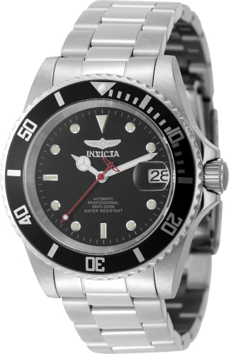 model 47641 | InvictaWatch.com