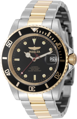 model 46284 | InvictaWatch.com