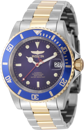 model 47685 | InvictaWatch.com