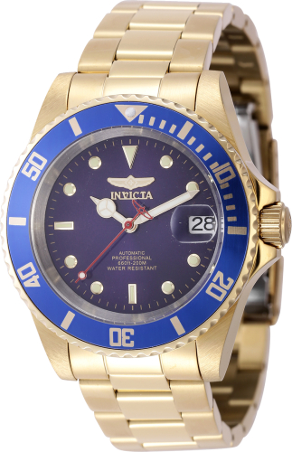 model 47641 | InvictaWatch.com