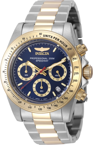 model 47646 | InvictaWatch.com