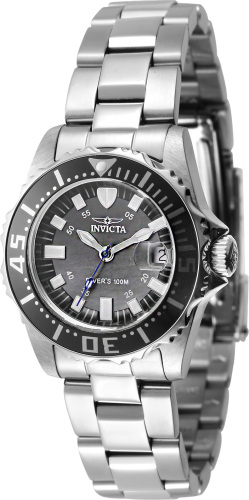 model 47666 | InvictaWatch.com