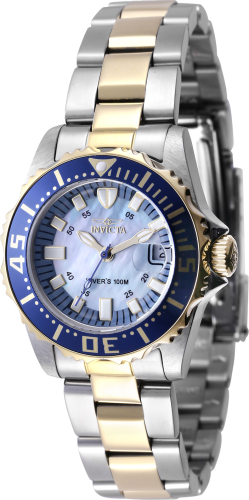 model 47665 | InvictaWatch.com