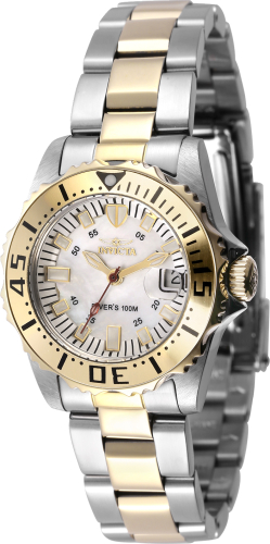 model 47658 | InvictaWatch.com