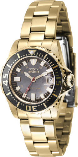 ラヴィ Rivals XL Sunglasses Matte Black Olive Streak Frame Green Injected