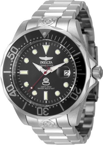 model 47683 | InvictaWatch.com