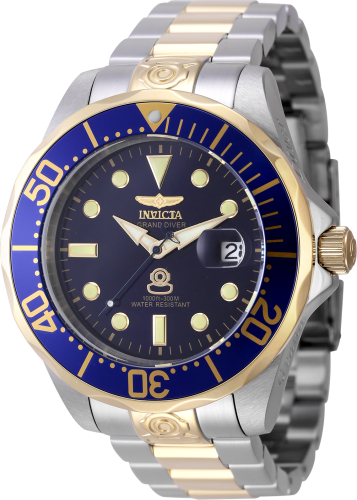 2024年のクリスマス model 47682 InvictaWatch.com | その他