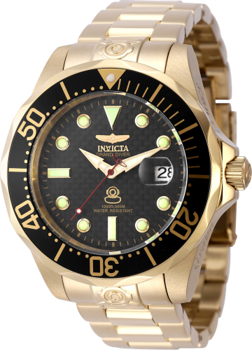 model 47682 | InvictaWatch.com