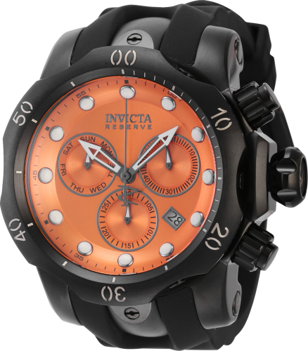 Invicta 26244 hotsell