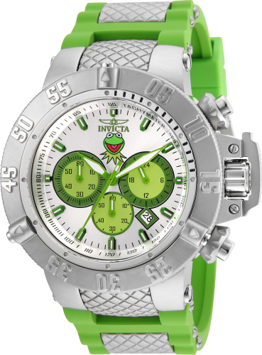 himitu model 25999 | InvictaWatch.com