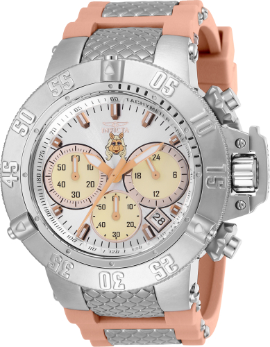 model 25893 | InvictaWatch.com display picture 3