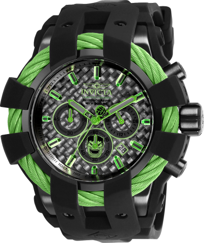 model 26008 | InvictaWatch.com