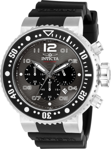 invicta 19198