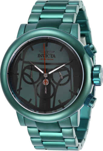 model 27608 | InvictaWatch.com