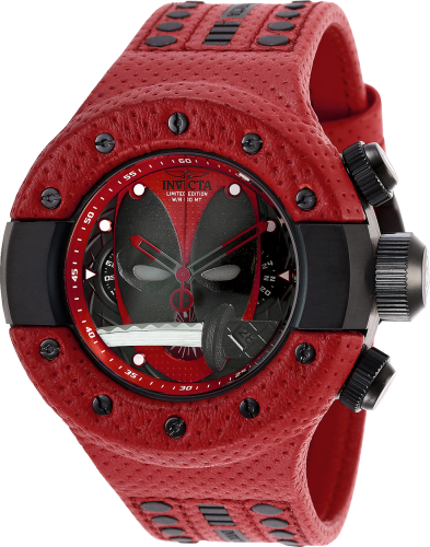 model 28150 | InvictaWatch.com