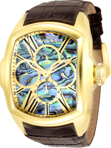 Wild ONE Skeleton 42mm Turquoise | NORQAIN Swiss Made