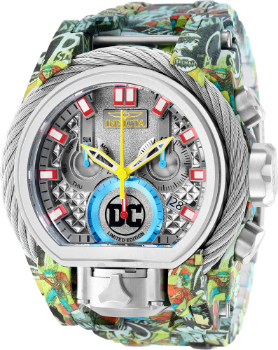 model 34292 | InvictaWatch.com