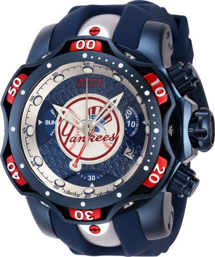 model 41819 | InvictaWatch.com