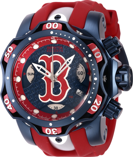 model 41826 | InvictaWatch.com