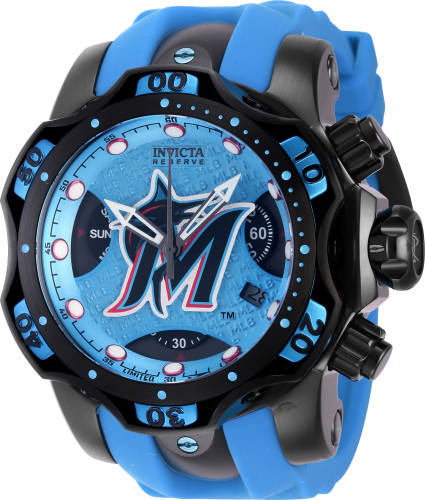 model 41826 | InvictaWatch.com