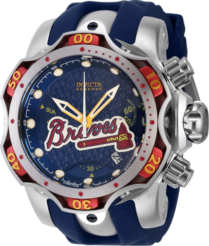 model 41820 | InvictaWatch.com