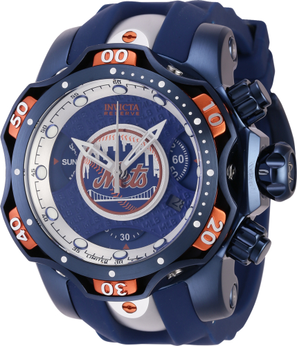 model 41826 | InvictaWatch.com