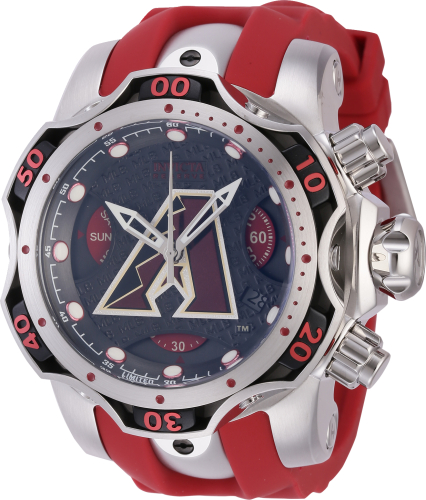 model 41820 | InvictaWatch.com