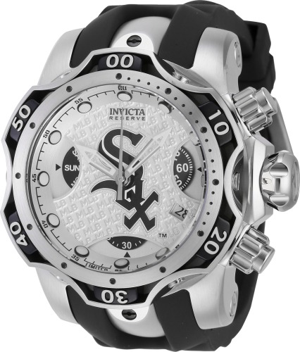 バビディ MPZ6436BFKD34 64 x 36 AcrylX Three-Piece Alcove Back Center Drain