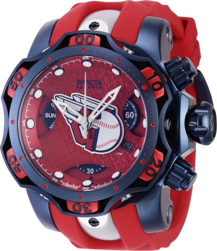 model 41819 | InvictaWatch.com