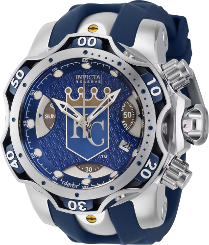 model 41816 | InvictaWatch.com