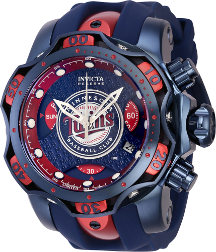 model 41819 | InvictaWatch.com