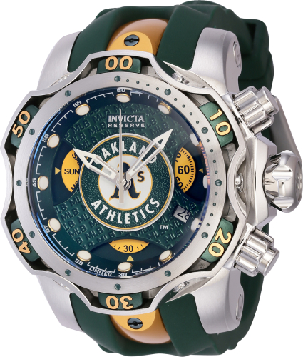 model 41841 | InvictaWatch.com