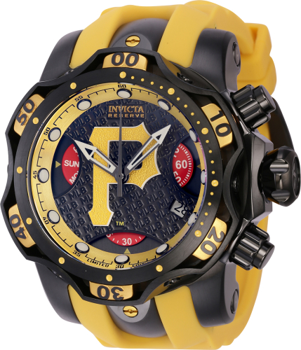 model 41829 | InvictaWatch.com