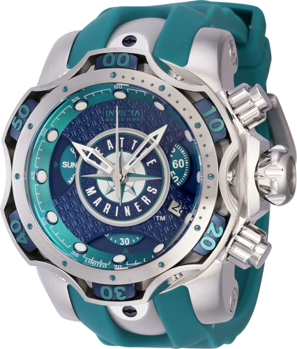 model 41819 | InvictaWatch.com