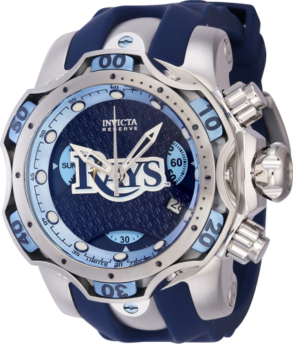 model 41828 | InvictaWatch.com