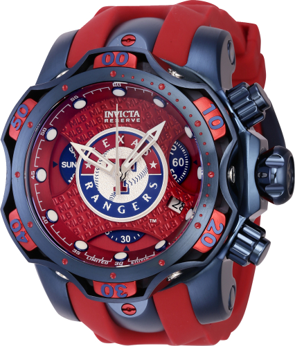 model 41836 | InvictaWatch.com