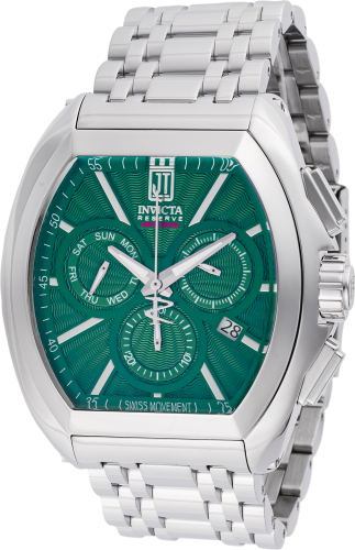 2点おまとめ トリックスター / Ninja ZX-25R(21-24)/ZX-4R SE(24-26) レーシング